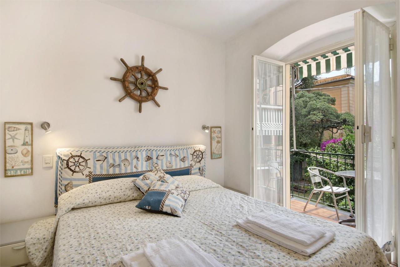 Oceane Paradise - Churchill Levanto Exterior foto